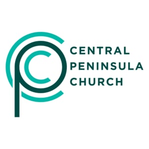 Central Peninsula Church