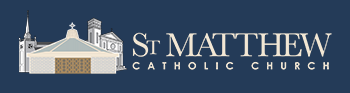 Saint Matthew Catholic Church
