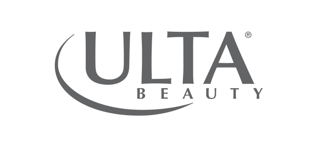 Ulta Lockehouse