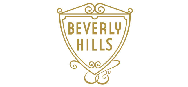 City of Beverly Hills - Lockehouse