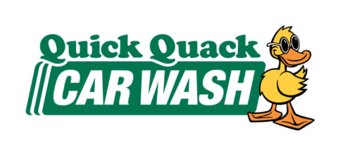 Quick Quack Car Wash - Lockehouse