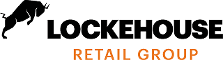 Lockehouse