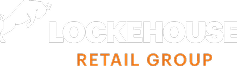 Lockehouse