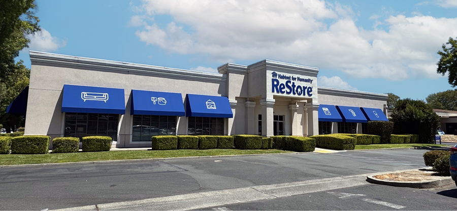 SUBLEASE | 2080 Diamond Blvd. Concord 94520