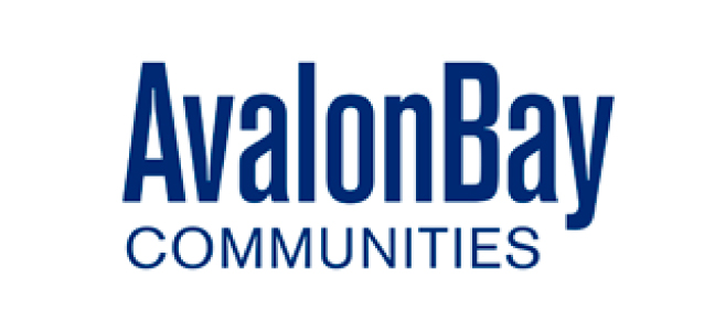 Avalon Bay Communities