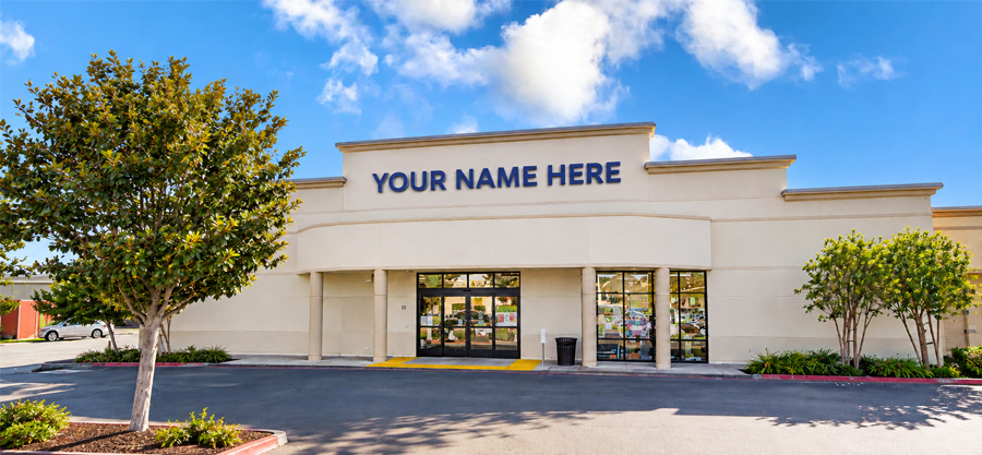 FOR LEASE | 7177 Amador Plaza Rd. Dublin