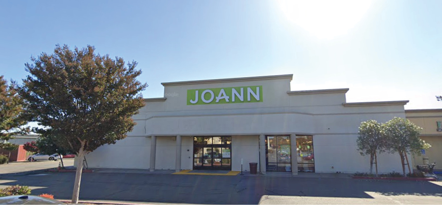 FOR LEASE | 7177 Amador Plaza Rd. Dublin