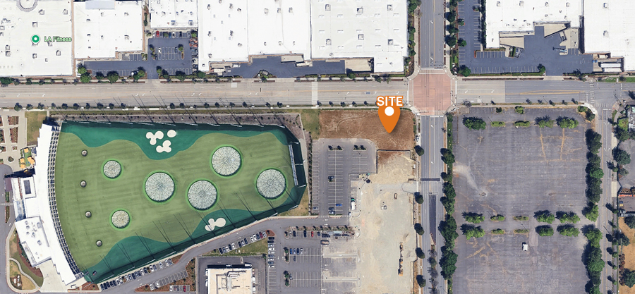 FOR SALE | RENTON LAND