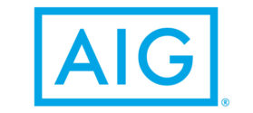 AIG