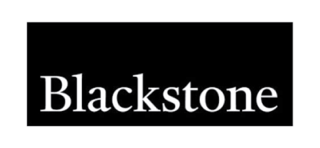 Blackstone