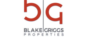 Blake|Griggs Properties, LLC