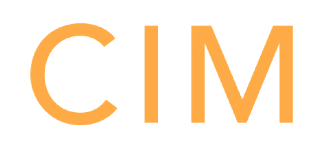 CIM