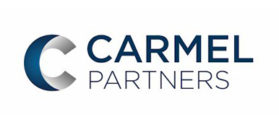 Carmel Partners