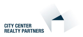 City Center Realty Partners