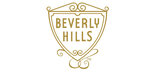 City of Beverly Hills