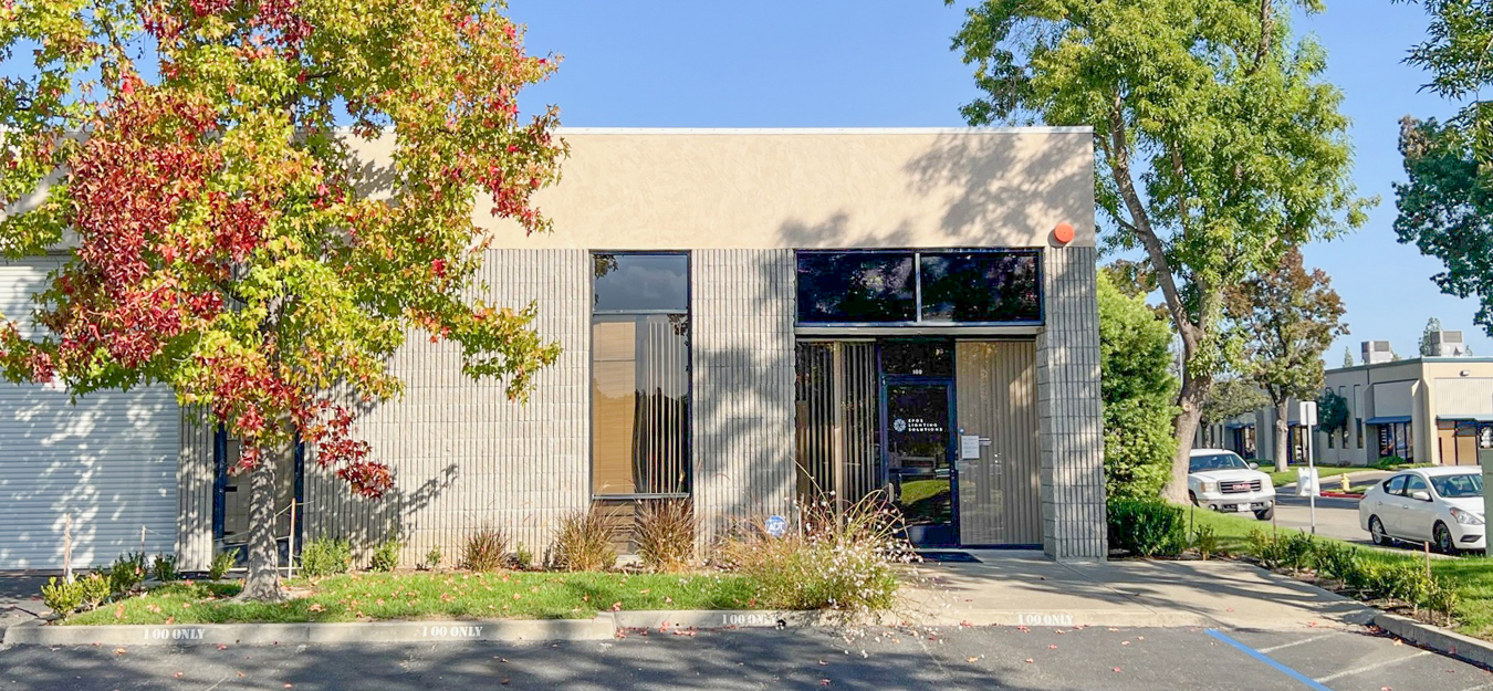 SUBLEASE | 1047 Serpentine Lane, Pleasanton, CA