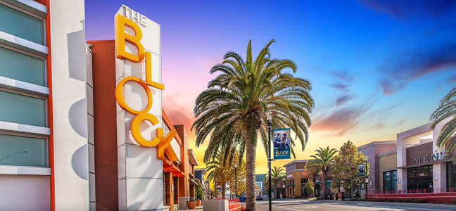 FOR LEASE | Pacific Commons – Fremont