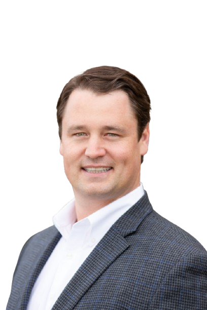 Jon Woodcox