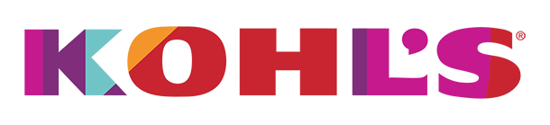 Kohl’s – Rightsizing Program