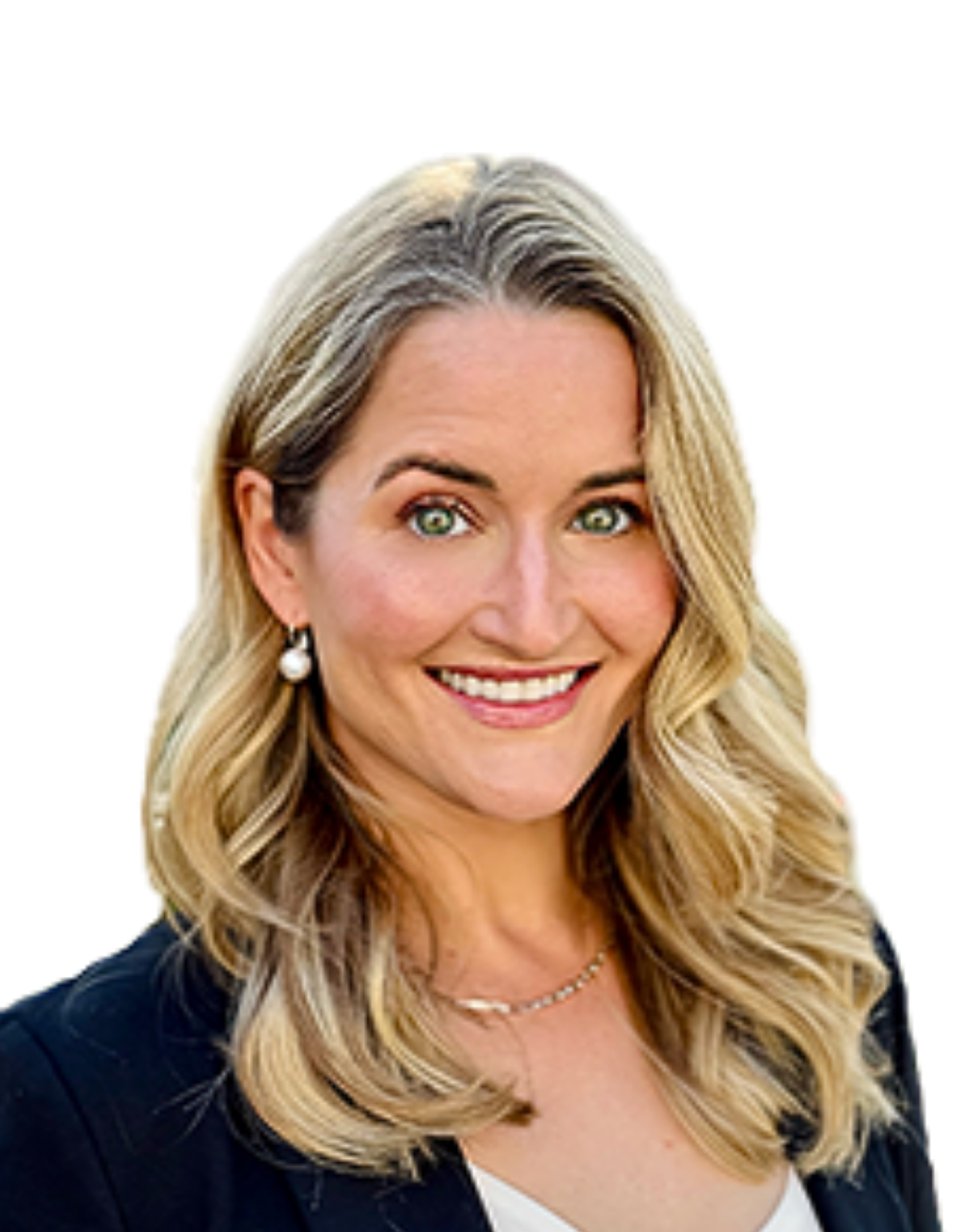 Caroline Lewis