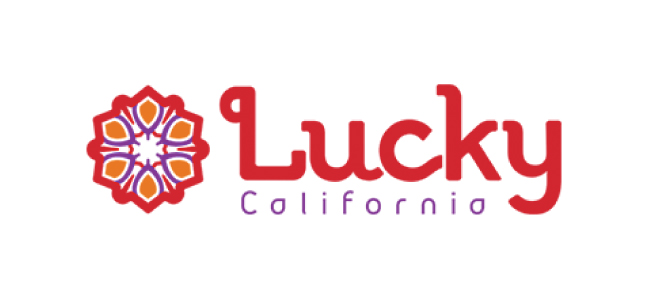 Lucky