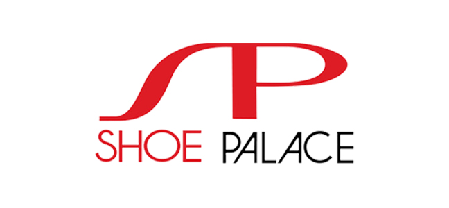 SHOE PALACE