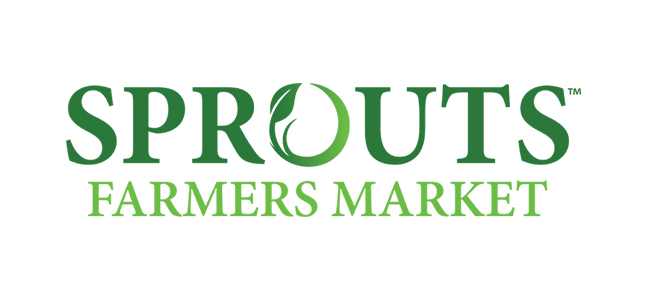 Sprouts