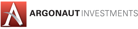 Argonaut Investments