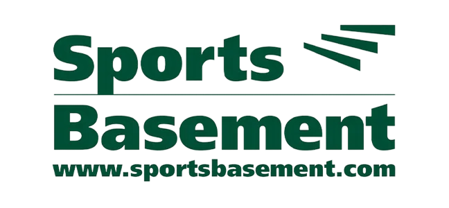 Sports Basement