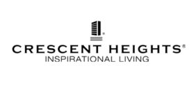 Crescent Heights