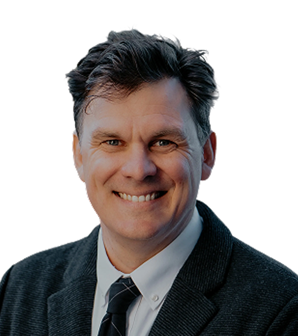 David Merisko
