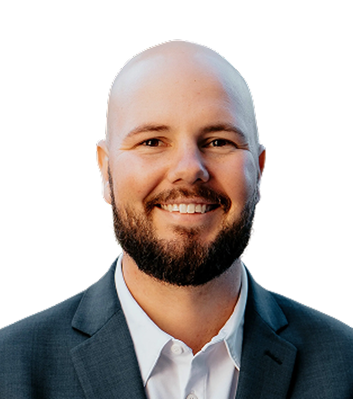 Eric Hagen