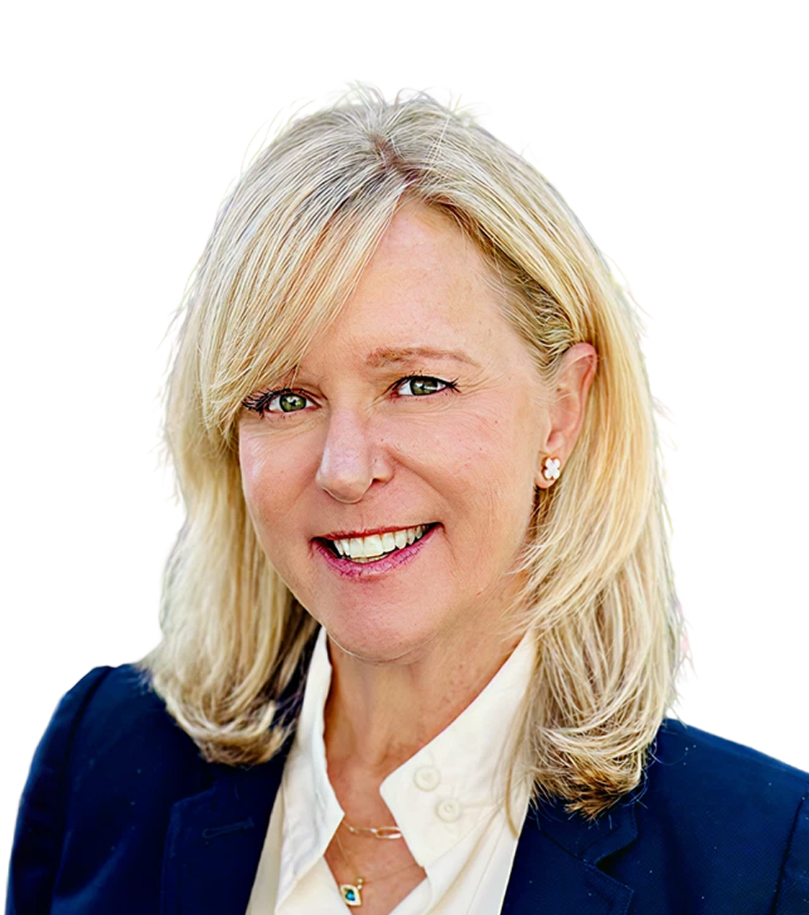 Jennifer Hibbitts