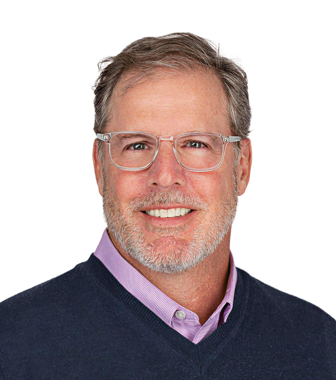 Joe Brady