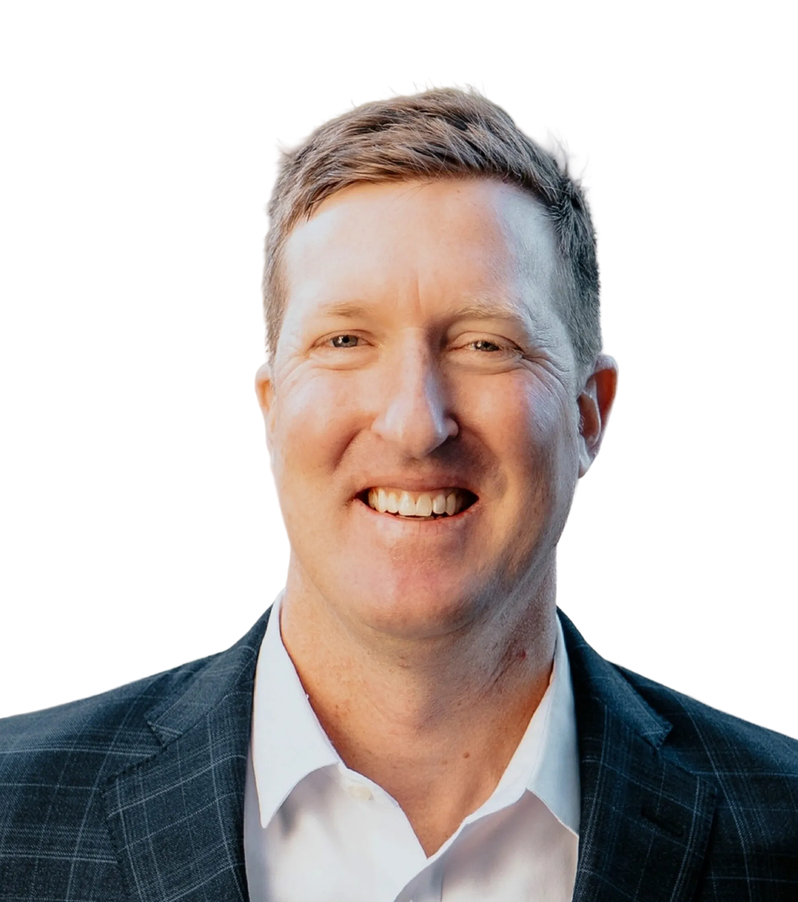 Matt Hietbrink