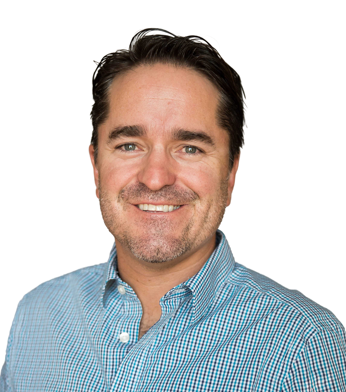 Michael Butler