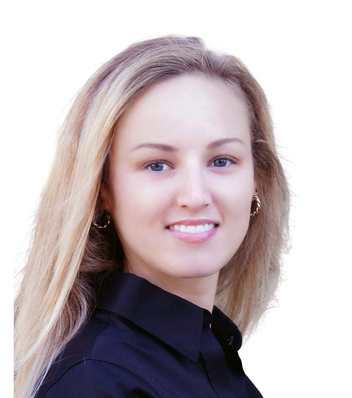 Natalie V. Wagner, CCIM