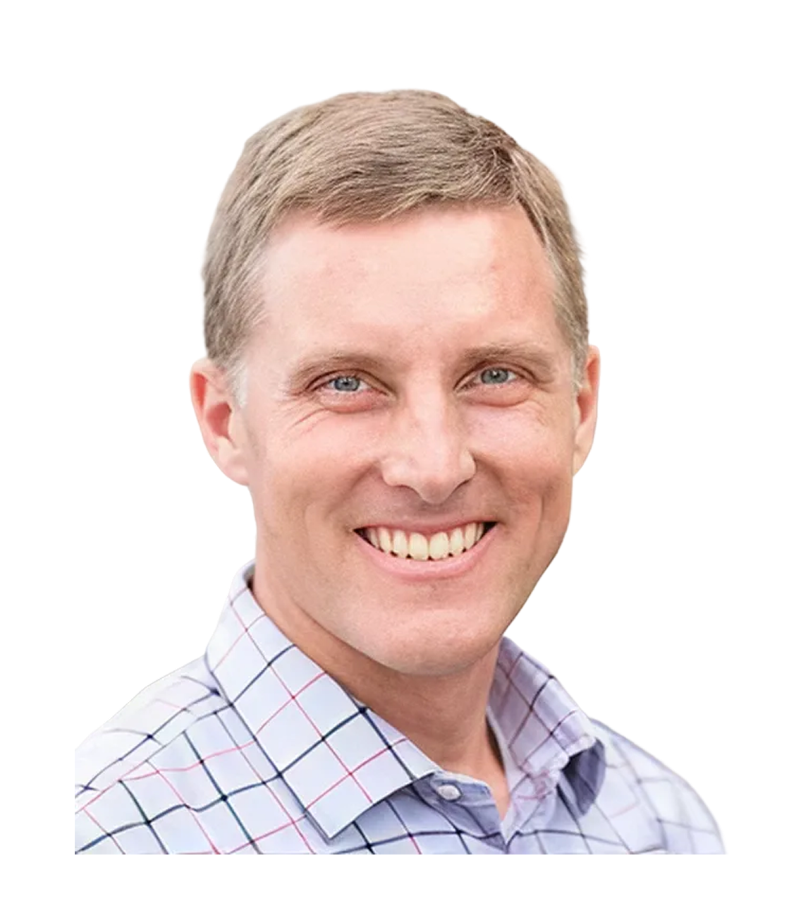 Ryan Nickelson Joins Lockehouse!