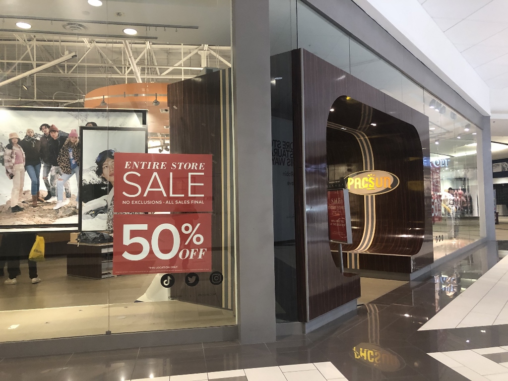 National retail’s major momentum could lead to more deals landing in Sioux Falls