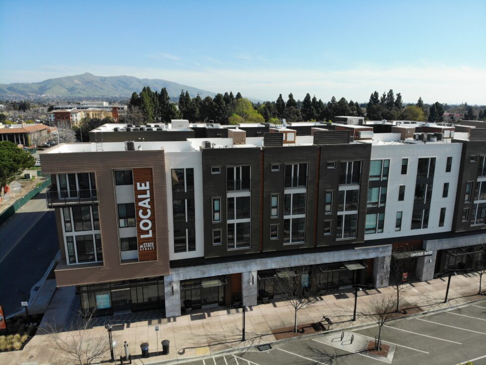 Sliver Pizzeria Strikes Deal for Downtown Fremont Restaurant Site