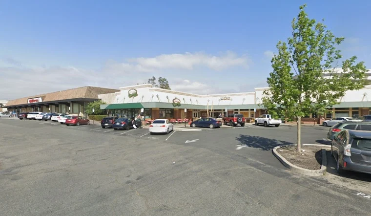 Salad Star Mixt Plots Walnut Creek Takeover This Summer
