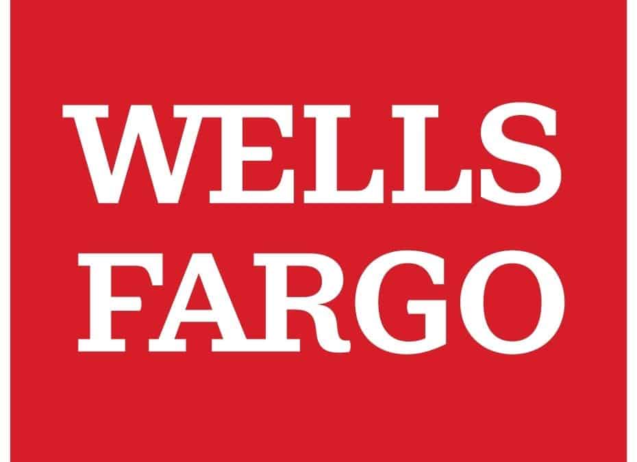 Wells Fargo
