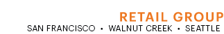 Lockehouse