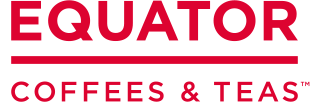 Equator Coffees