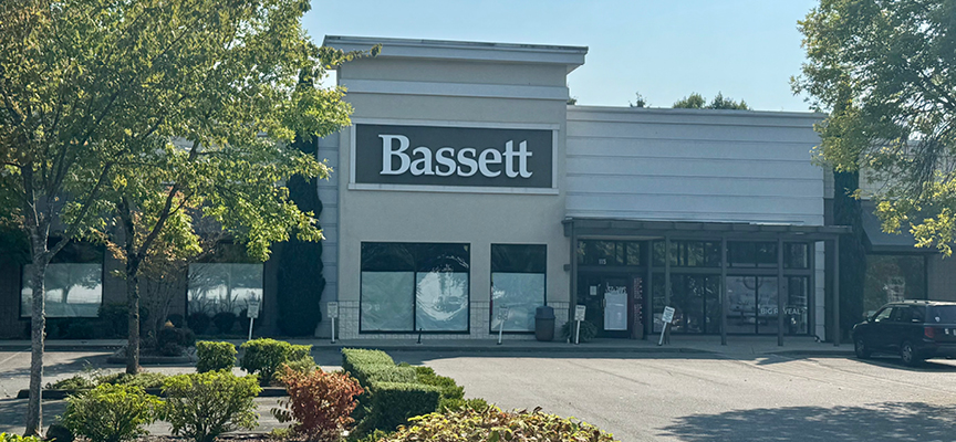 FOR LEASE | 5901-5951 S 180th St, Tukwila