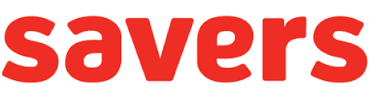 Savers